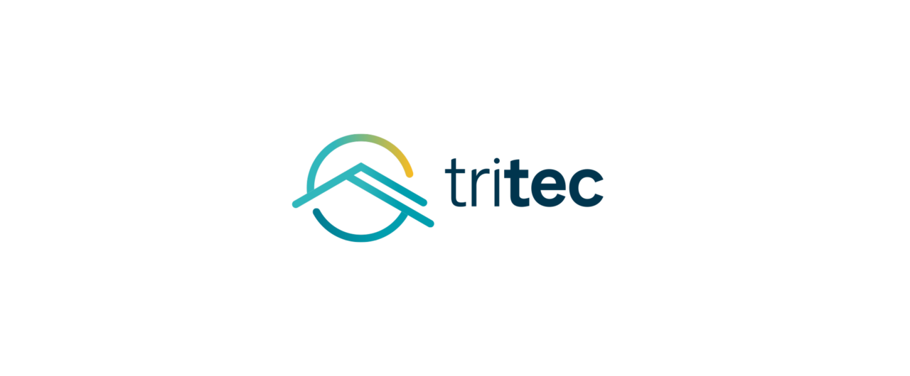 Logo tritec