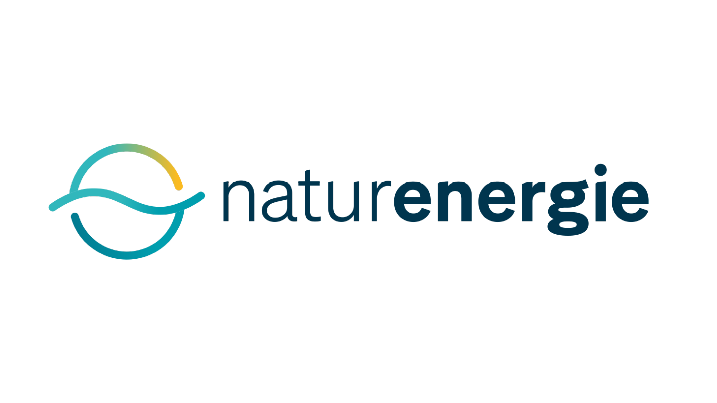 Logo naturenergie hochrhein AG
