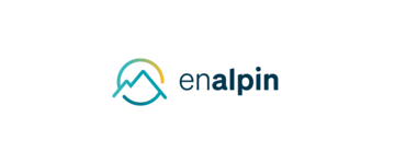 Logo enalin AG