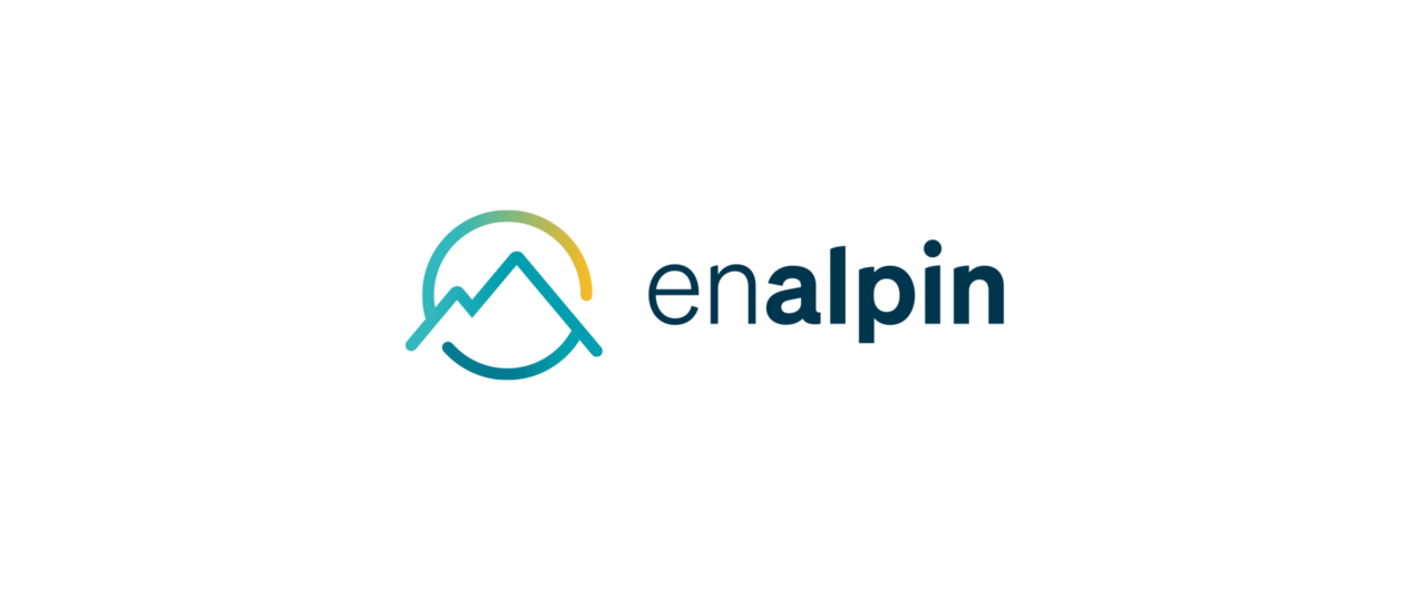 Logo enalpin