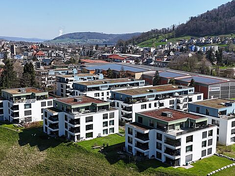 Nahwaerme_Rhypark-Laufenburg