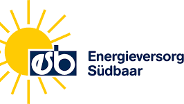 Energieversorgung Südbaar GmbH & Co. KG