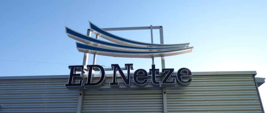 Netze