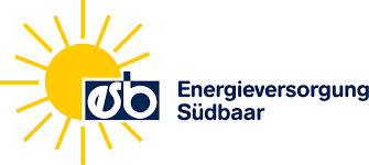 Energieversorgung Südbaar GmbH & Co. KG